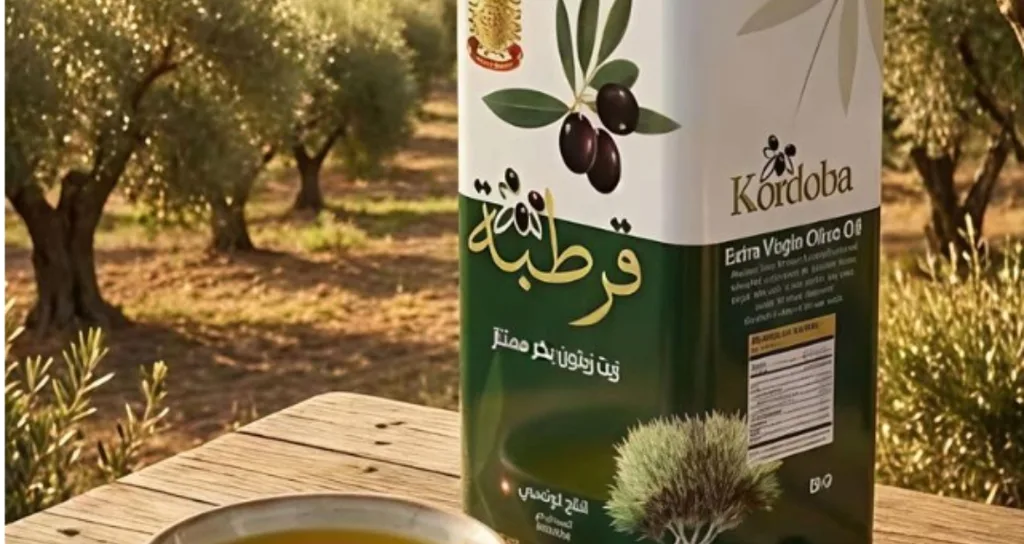 المتقاعدين العسكريين  تعلن لمنتسبيها بدء التسجيل لشراء زيت الزيتون التونسي بالتقسيط