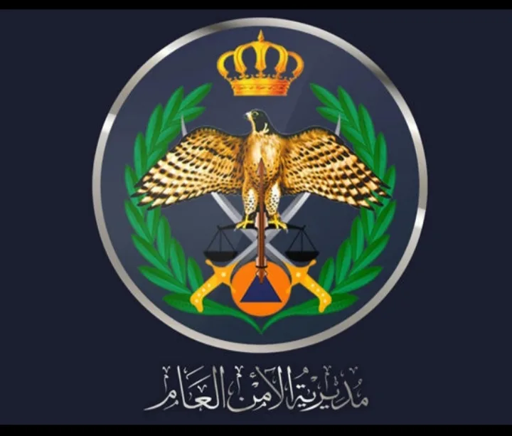 الأمن: الفيديو الدي يجري تداوله لشخص يقوم بالتشحيط قديم