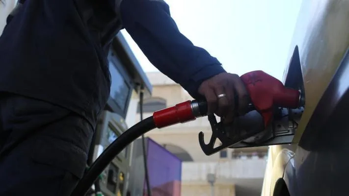 المحارمة: وزير الشباب منصب إرضائي