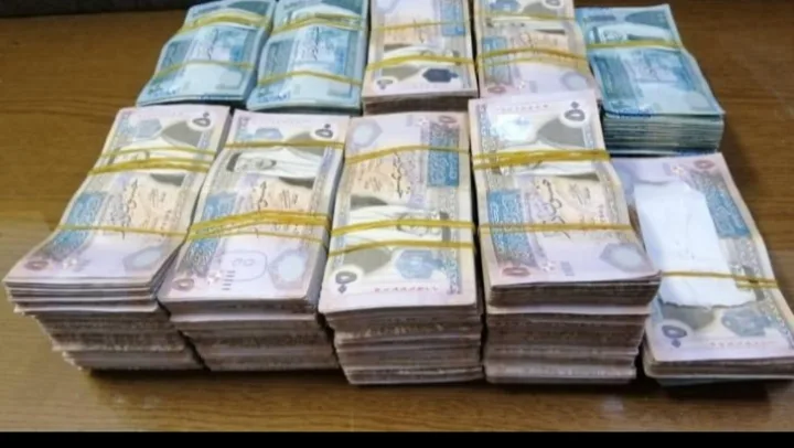 نحو 3 ملايين دينار خسائر سنوية للبريد الأردني وسط عمل حكومي على إعادة هيكلته