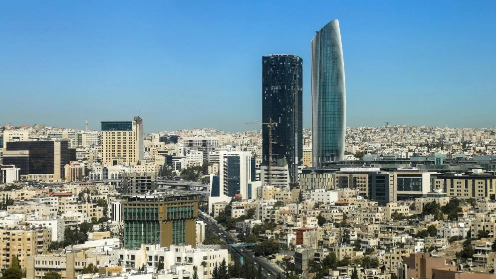 انخفاض طفيف على الحرارة السبت
