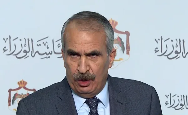 وزير الداخلية: المخالف سيتحمل مسؤولية مخالفته .. ولن نتهاون