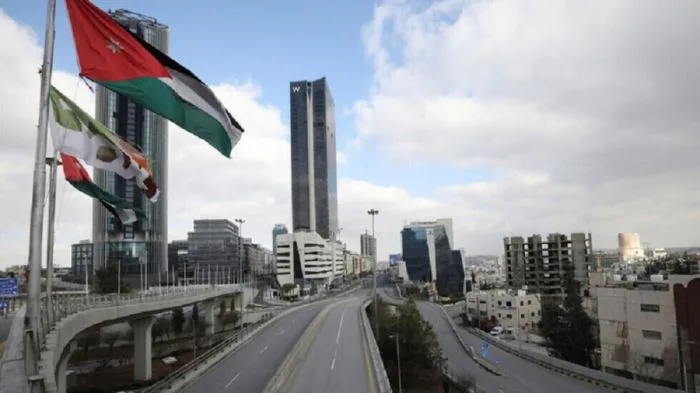 الحكومة سائرة باتجاه وقف حظر يوم الجمعة