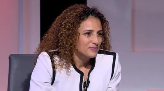 نصار: تأهل المنتخب الأردني لمونديال 2026 مؤكد