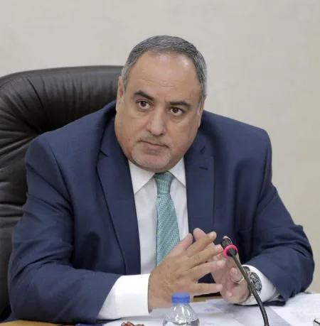 الفناطسة: تعديلات قانون العمل تهدّد حقوق العمال وتلحق الضرر بالاقتصاد