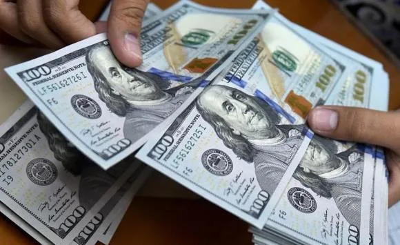 4 دول عربية ترفع أسعار الفائدة إثر قرار الفيدرالي
