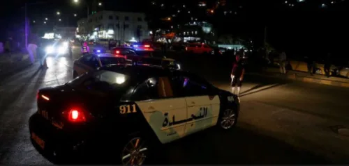 تعليق الدوام بمدرستين في شفا بدران الثلاثاء