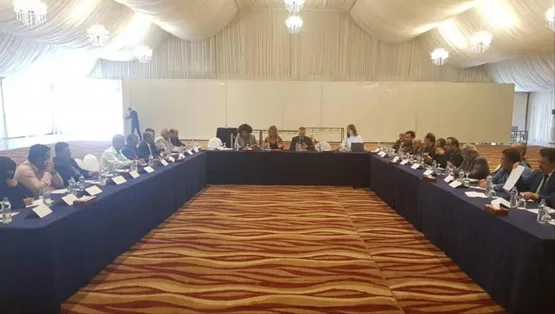 الاردن رفض اقامة مؤتمر يمني بعمان