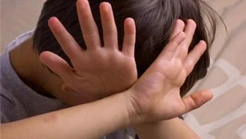 الأردن: حارس متنزه يهتك عرض طفل