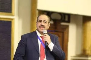قشوع يكتب: الملك .. وئدت الفتنة