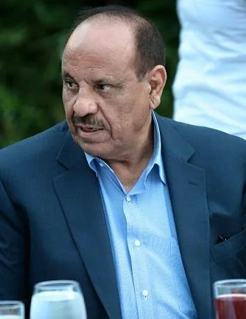 حماد : أعرف الأردن أكثر من غيري