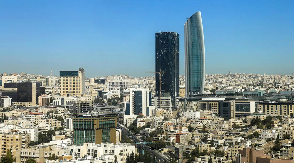 أجواء معتدلة الثلاثاء وارتفاع على الحرارة لنهاية الأسبوع