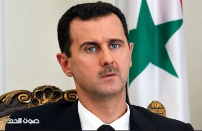 تصريحات روسية جديدة بشأن تسليم بشار الأسد