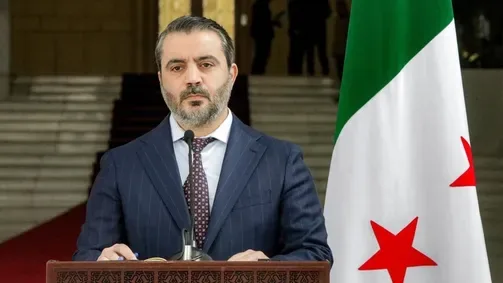 سوريا ترد على إعلان "إسرائيل" بقاء قواتها في البلاد