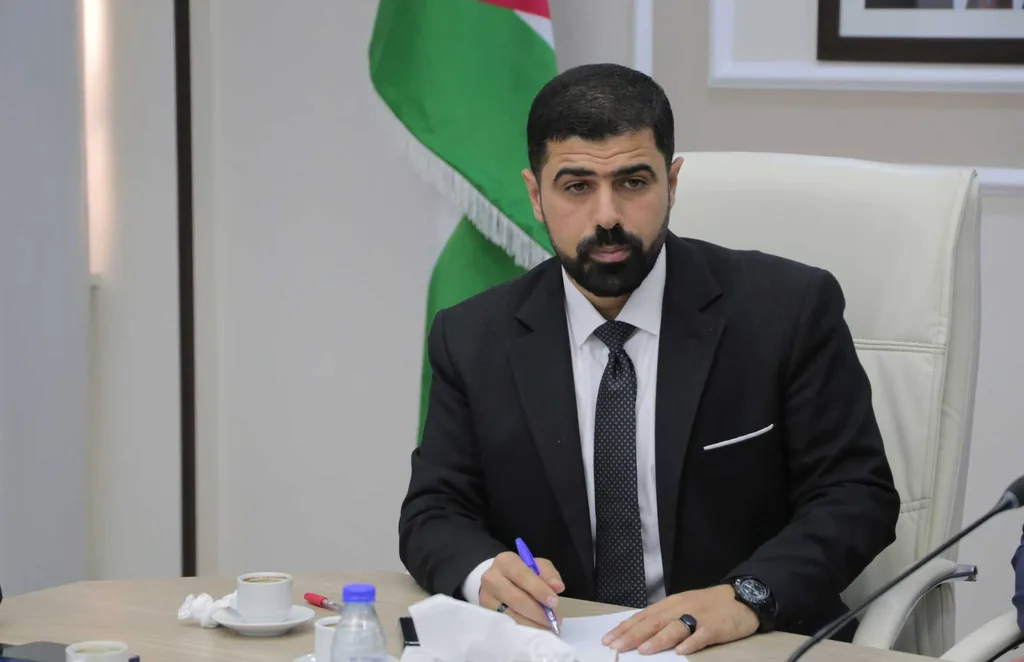 العمل الإسلامي : توقيف النائب اربيحات وناشطين من حي الطفايلة إساءة للموقف الأردني من غزة