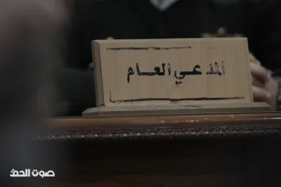 حظر النشر في قضية إطلاق النار بمحيط كنيسة قرية حمود في الكرك