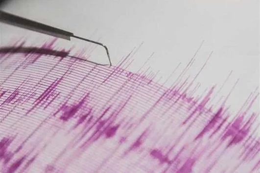 تركيا: 46 إصابة جراء زلزال ضرب دوزجة