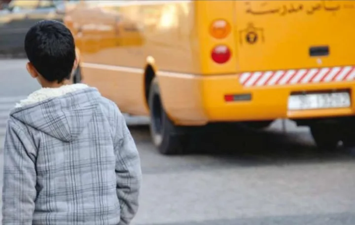 التربية: جميع المدارس الخاصة التي تعتمد برامج دولية تخضع للرقابة