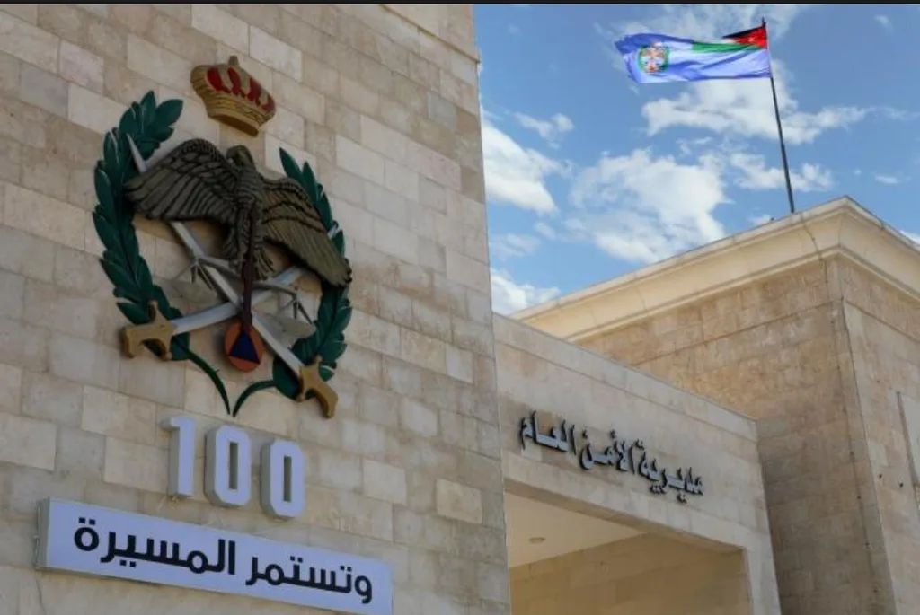 وفاة خمسيني إثر صعقة كهربائية في الأغوار الشمالية