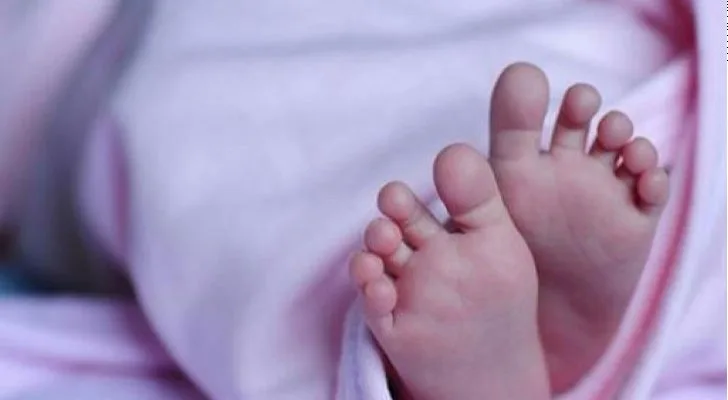 4 جرائم ارتكبتها أمهات بحق أطفالهن في الأردن.. وتفاصيل جديدة حول جريمة سحاب