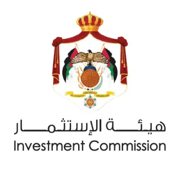 هيئة الاستثمار: راتب السكرتيرة 600 دينار