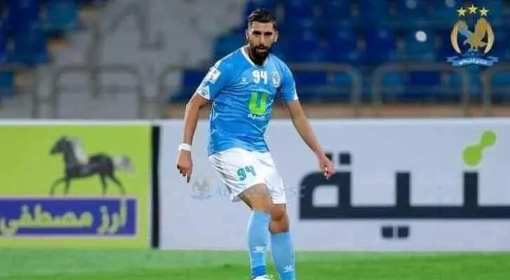 الفيفا يعاقب الفيصلي مجددًا