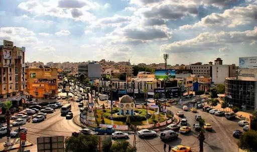 اربد : طرح عطاء انشاء إضافات صفية في سما الروسان والرفيد