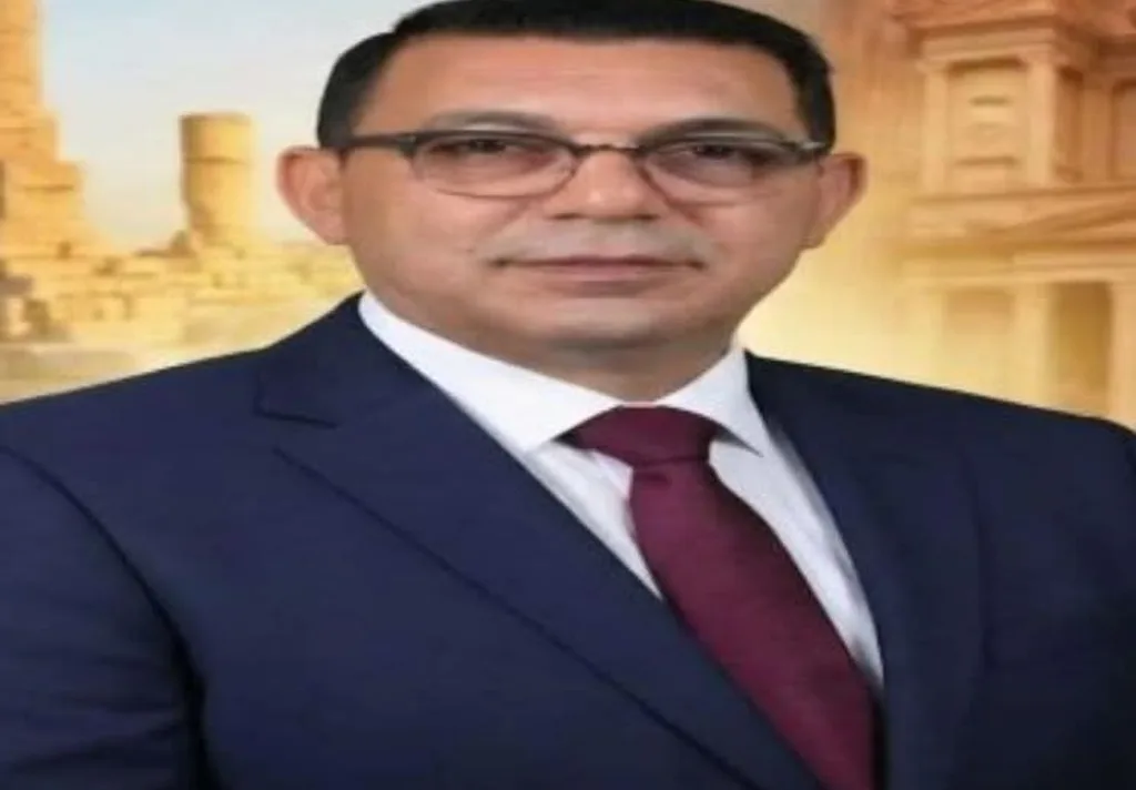الزعبي ينظم احتفالاً كبيراً للجالية الأردنية في نيوجيرسي بعيد الاستقلال الـ80