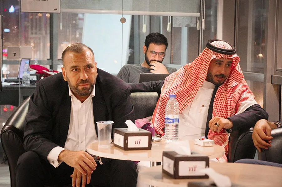 (بدون عنوان)