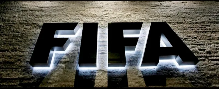 الفيفا يعتمد قائمة الحكام الأردنيين الدوليين لعام 2023