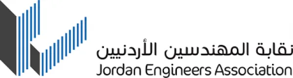 نقابة المهندسين توقع مذكرة تفاهم في رواندا