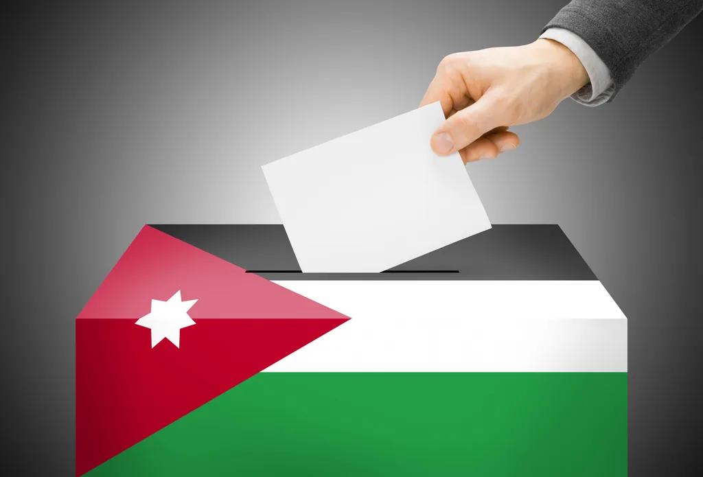 تأجيل الانتخابات البلدية ومجالس المحافظات 6 أشهر