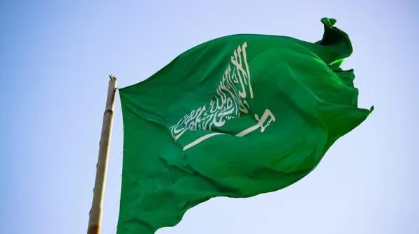 السعودية .. وفاة الأمير سلطان بن تركي بن عبد الله