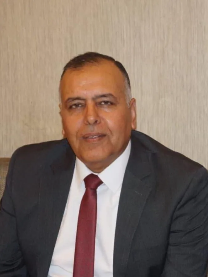 الجبور:الانتهاء من جميع قضايا الجلوة العشائرية في الزرقاء