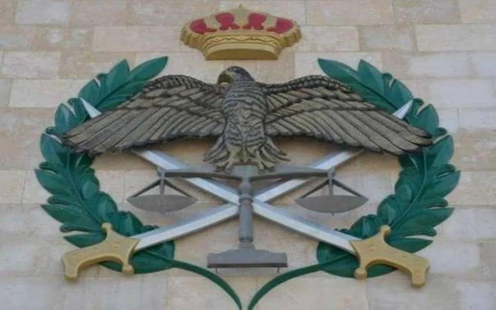الأمن العام يوضح حول تداول تعرض أحد الأطفال للإيذاء
