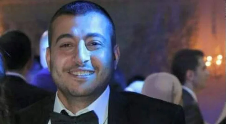 بعد أسبوع من زواجه.. وفاة شاب اختناقا من غاز التدفئة