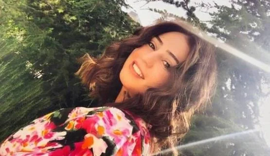 اللبدي تنتظر جلسة سرية مصيرية