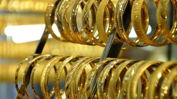 ارتفاع مؤشر الجوع في الأردن