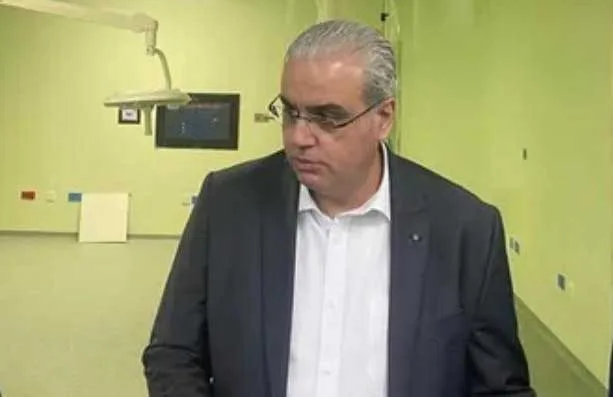 شفتات مسائية ودوام سبت .. البدور يعلن عن حل لتأخر مواعيد صور الأشعة