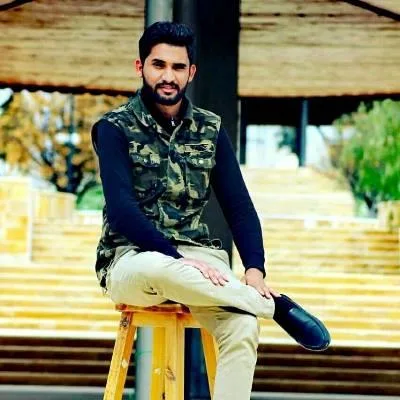 لجنة تقصي في حادثة الطالب الشخانبة