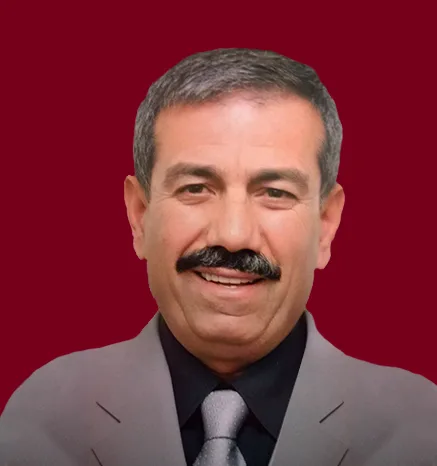 هل ينتهي التفرد الأميركي؟