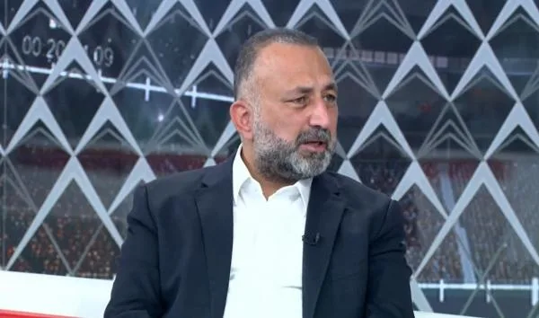 حوامدة: الوحدات جاهز لمباراة الفيصلي