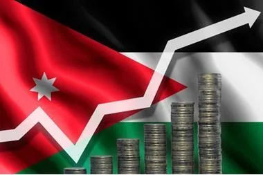 قراءة في موازنة الدولة لعام 2021