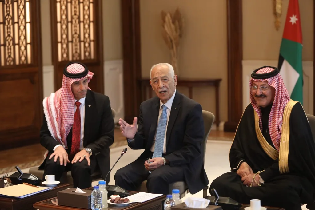 (بدون عنوان)