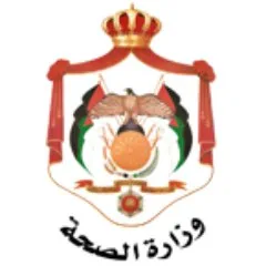 الصحة: نتائج عينات الطلبة العائدين للمملكة ستظهر يوم غد