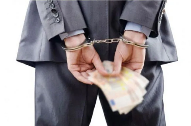 محكمة التمييز تحدد العقوبة على الشيكات بدون رصيد قبيل قانون العقوبات الجديد