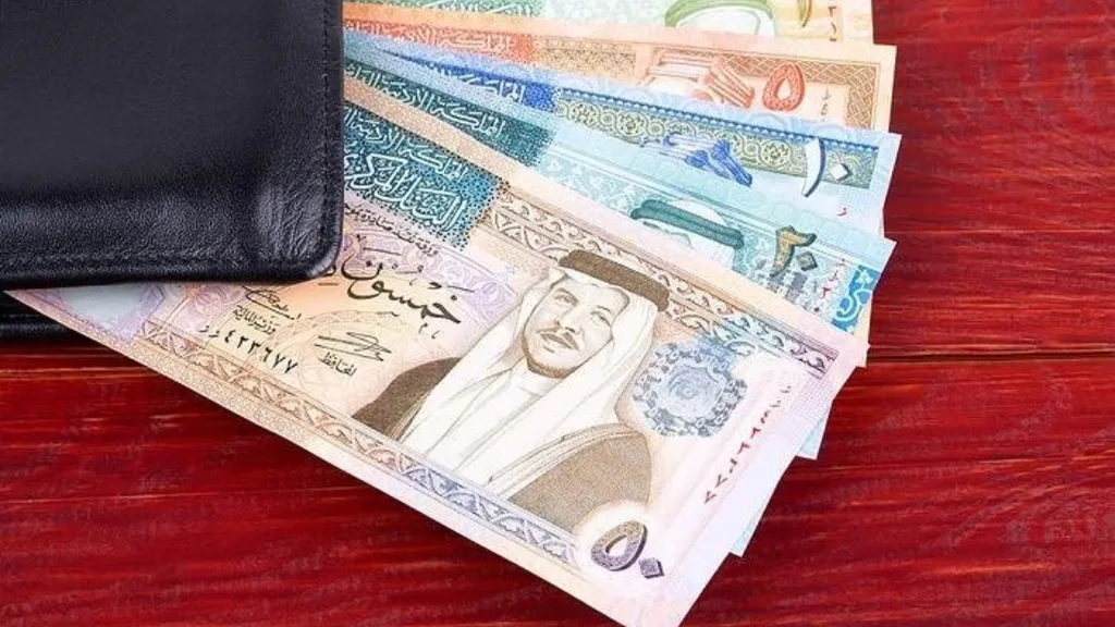 دعوة لتأجيل اقساط قروض البنوك بالاردن