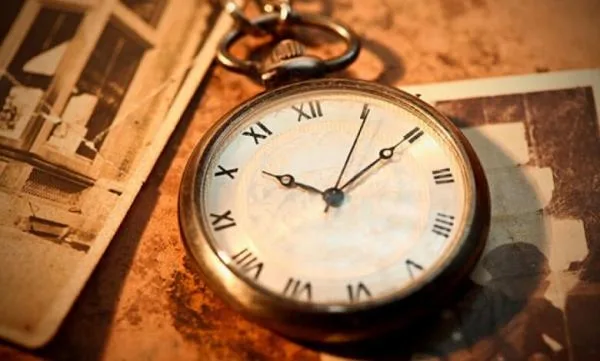 حدث في مثل هذا اليوم 15-10