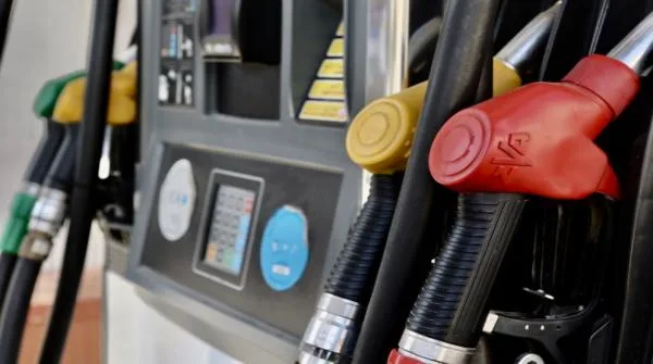 النقد الدولي: ندعم قرارات الحكومة في التخلص التدريجي من دعم المحروقات