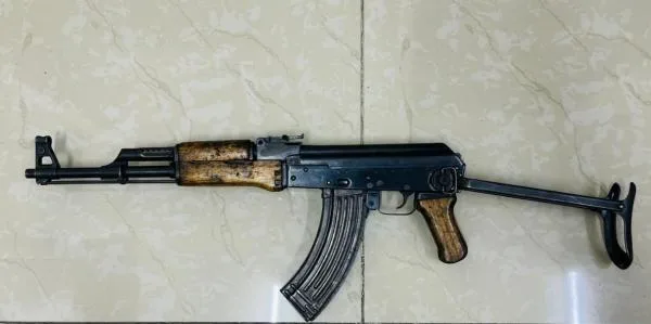 الأمن يلقي القبض على قاتل الشاب خطاب في أبو نصير